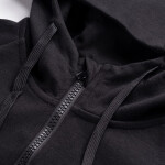 Detská mikina MISINI JR 146