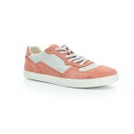 Groundies Nova Special Pink/White barefoot tenisky 38 EUR