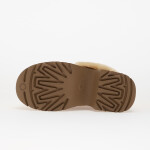 Tenisky UGG W Esmee Lace Up Chestnut EUR 37