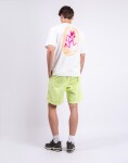 Gramicci G-Short Pigment Dyed KIWI PIGMENT L