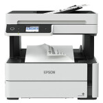 Epson EcoTank M3170 (C11CG92403)