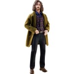 Mattel Harry Potter Sirius Black