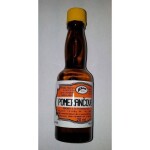 Aroma do potravín - Pomaranč 20ml - AROCO - AROCO