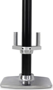 Ergotron držiak montażowy Dual Rotations Stop Kit LX Arm (98-060-003)