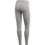 Legíny adidas Essentials Stripes Tight FQ4123 ženy