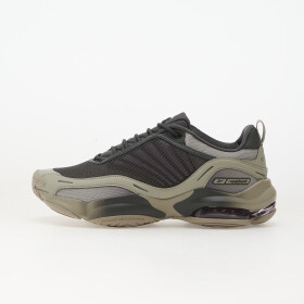 Tenisky Reebok Dmx Series 3000 Grey/ Grey/ Dream Purple EUR 42.5