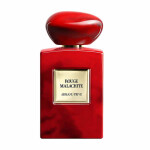 Giorgio Armani Privé Rouge Malachite EDP ml