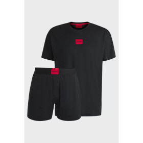 Hugo Galaxy Short M 50540091-001