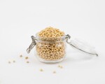Vilgain Vegan Crispies – 150 g
