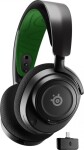 SteelSeries Arctis Nova 7X (61565)