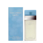 Dolce Gabbana Light Blue EDT ml