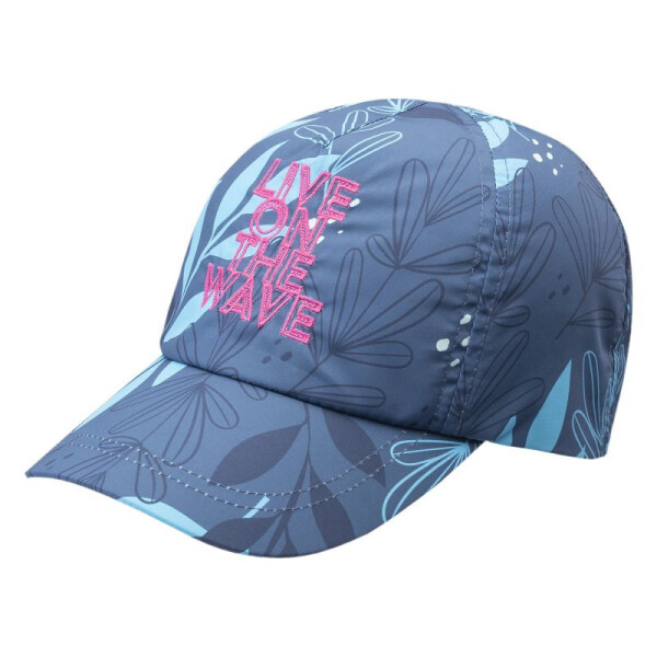 Aquawave Karrat Jrg Baseball Cap 92800596228 NEPLATÍ