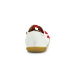 Camper Soweto Houston (K201767-001) AD barefoot topánky 38 EUR