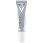 Vichy Liftactiv Supreme 15 ml