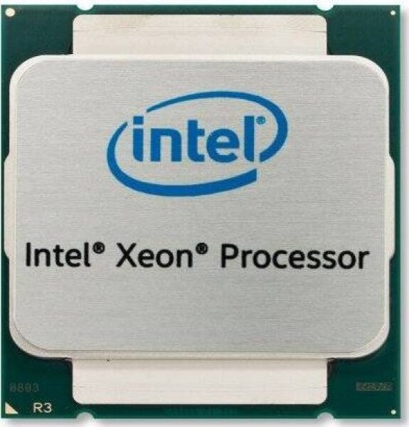 Intel Procesor Intel Xeon W-3345 (36MB, 24x 4GHz) CD8068904691101