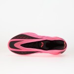 Tenisky adidas Anthony Edwards 2 Lucid Pink/ Core Black/ Lucid Red EUR 44 2/3