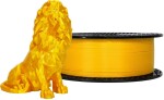 Prusa Research Prusament PLA Blend Oh My Gold 1 kg (NFC)