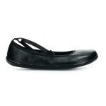 Be lenka florence black barefoot baleríny 38 EUR