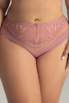 NOHAVIČKY AV 2107 PINK PEONY PINK PEONY XL