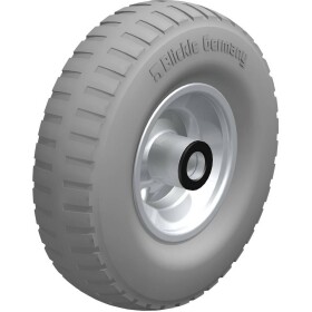 Blickle 297549 pneumatika na koliesko; 297549