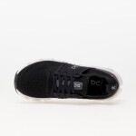 Tenisky On W Cloudswift 3 All Black EUR 37