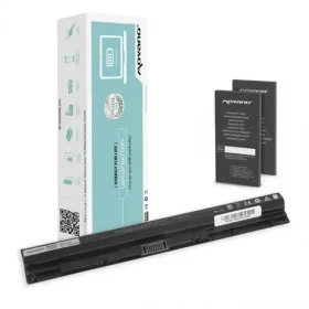 Batéria M5Y1K pre DELL Inspiron 15 3451 / Batéria pre notebook / 2200 mAh / 33 Wh (BT/DE-15)