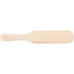 Palačinková obracačka dlhá 29 cm - Kolimax - Kolimax