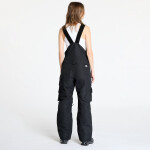 Kalhoty Horsefeathers Isobel Pants Black L