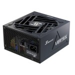 SeaSonic VERTEX PX-1200 1200W VERTEX PX-1200