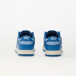 Tenisky Nike Dunk Low Retro Psychic Blue/ Star Blue-Sail EUR 39