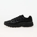 Tenisky Nike P-6000 Black/ Black EUR 38