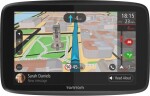 TomTom GO 520 EU (1PN5.002.07)