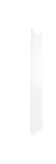 CellularLine Second Glass Ultra Ochranné tvrdené sklo pre Apple iPhone 13 Pro Max (TEMPGLASSIPH13PRM)