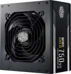 Cooler Master MWE Gold V2 (MPE-7501-AFAAG-EU)