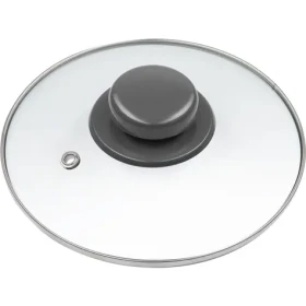 Sencor SDXD 011 Sklenená pokrievka ryžovar / pre modely SRM 10x (8590669353378)