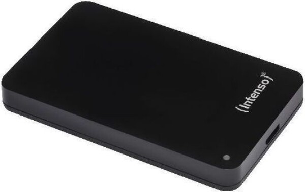 Intenso Memory Case 1TB (6021560)