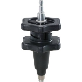KS Tools 455.0141 Adaptér chladiaceho systému, Ø 17-37 mm; 455.0141