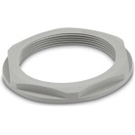Phoenix Contact A-INL-M63-P-GY N/A M63 PA 5 ks; 1411212