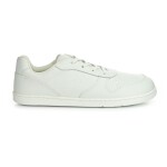 Be Lenka Scoot AD All White celoročné nízke barefoot topánky 37 EUR