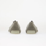 Tenisky adidas CLIMACOOL Laced Night Cargo/ Core White/ Night Cargo EUR 43 1/3