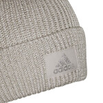 Unisex Beanie Adidas