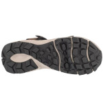 Columbia Peakfreak Rush Sandal Lea M 2121251231 42
