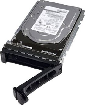 Dell 2TB 3.5" SATA III (400-ATKJ)