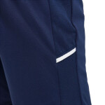 Šortky Nike Dri Fit Academy 25 Jr FZ9784 410 M