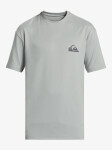 Chlapčenské tričko Quiksilver EVERYDAY SURF L/14