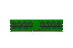 Mushkin Essentials 8GB (1x8GB) 1600MHz / DDR3L / DIMM / PC3-12800 / CL11-11-11-28 / 1.35V (992031)