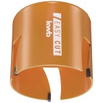 Kwb 499075 vŕtacia korunka 75 mm 1 ks; 499075