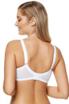 Gorteks Angel/B2 farba:biela 90C