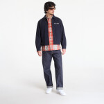 Bunda HUMAN MADE Work Jacket UNISEX Navy XL