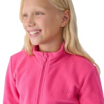 Polar 4F F261 Jr 4FJWMM00TFLEF261 152CM